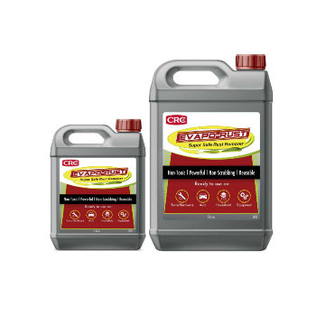 CRC EVAPO-RUST RTU 1 LITRE