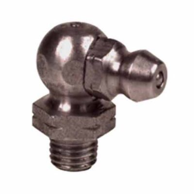 1/4 BSP 90 GREASE NIPPLES