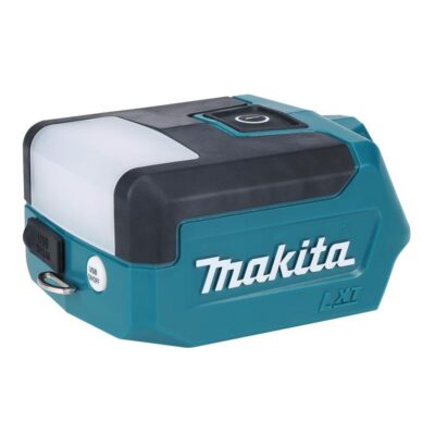 MAKITA DML817 USB WORKLIGHT