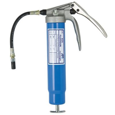 MACNAUGHT FLEXIGUN 450G PISTOL GRIP
