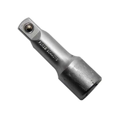 FORCE 1/2DRV 75mm THIN EXTENSION