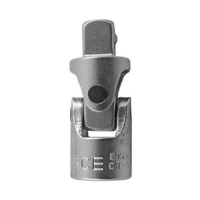 FORCE 3/8DRV UNIVERSAL JOINT