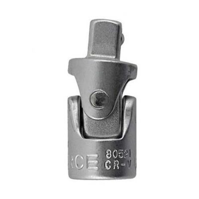 FORCE 1/4DRV UNIVERSAL JOINT