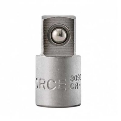 FORCE 3/8D FM-1/2D M ADAPTOR