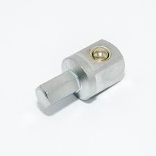 FORCE 5/16 HEX 1/2DRV ADAPTOR