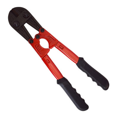 FORCE 14" BOLT CUTTERS