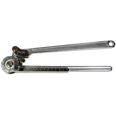 A/F CT-366A 12MM TUBE BENDER