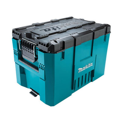 MAKITA MAKTRAK X-LARGE EXTENSION TOOL BOX