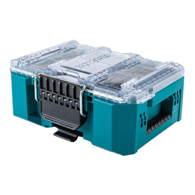 MAKITA MAKTRAK DEEP COMPACT ORGANISER