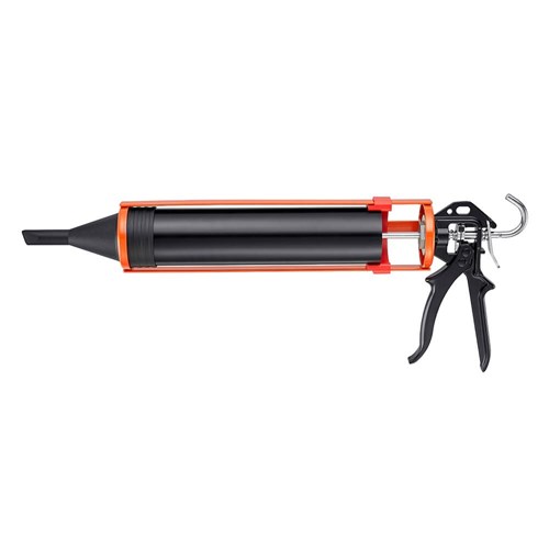 SVENIC SV685SAE POINTING AND GROUTING GUN