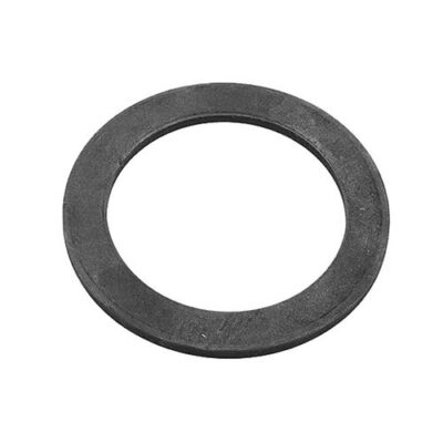 MAKITA SAW BLADE BUSH 30 x 20 x 1.8mm