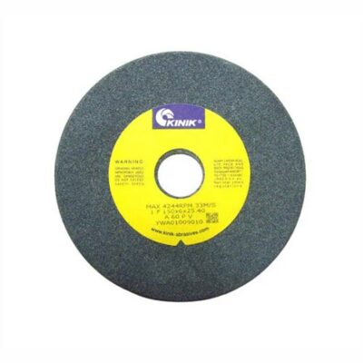 150-19-31 A36 GREY WHEEL G/PURPOSE