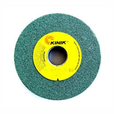 150-25-31 39C60 GREEN WHEEL