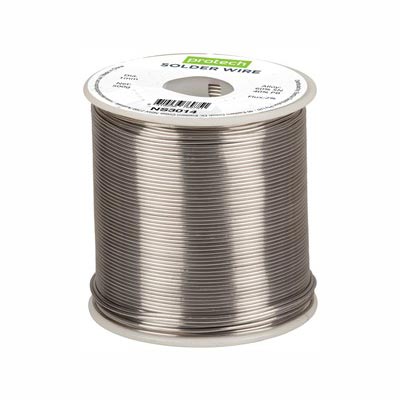 SOLDER 60/40 1mm 500G ROLL