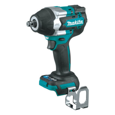 MAKITA 18V B/L IMPACT WRENCH 1/2" 700NM *SKIN*