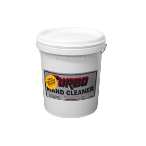 RHINO ORANGE SCRUB 20LT