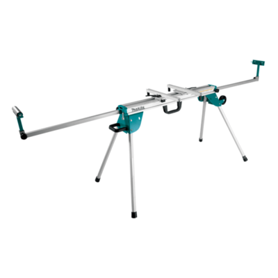 MAKITA WST-06 MITRE SAW STAND *NEW VERSION*