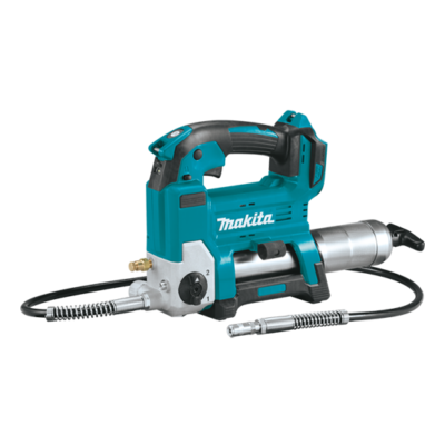 MAKITA 18V LXT GREASE GUN 450GM *SKIN*