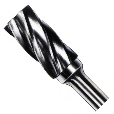 SUTTON SA3AC CARBIDE BUR A/CUT