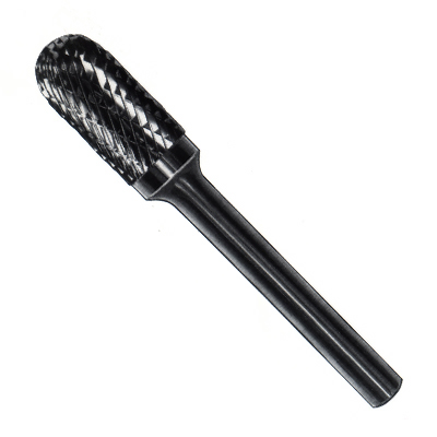 SUTTON SC200 CARBIDE BUR DC