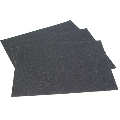 400* WET/DRY PAPER