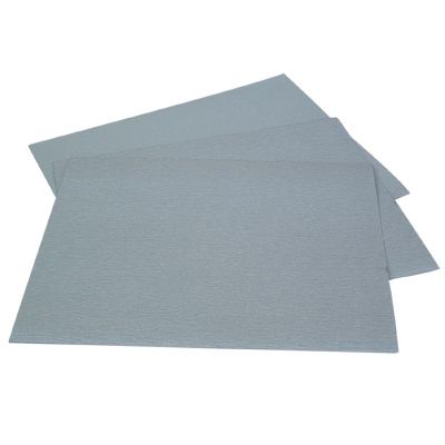 220* DRY LUBE SHEETS