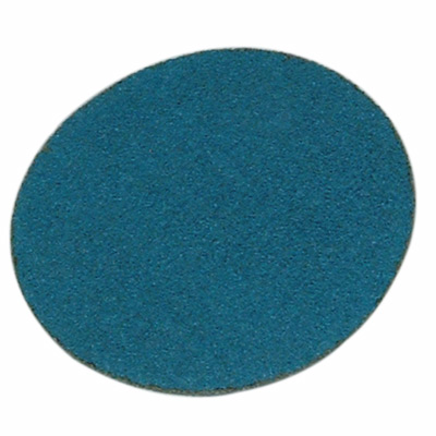 Q/L 50MM X 80# SANDING DISC