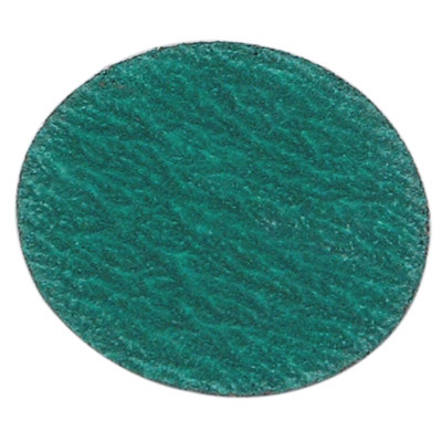 Q/L 75MM X 120# SANDING DISCS