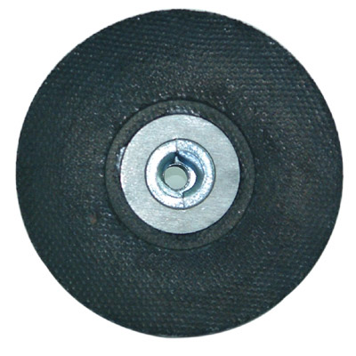 QUICK LOC HOLDER 50MM