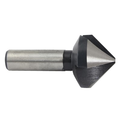 ALPHA COUNTERSINK 3 FLUTE 25mm