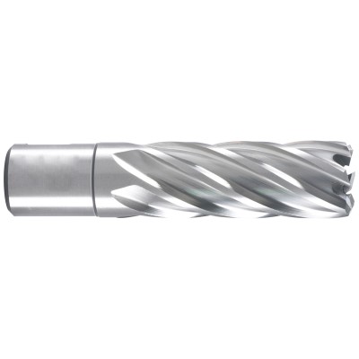 EUROBOOR 18mm x 55mm HSS ROTABROACH