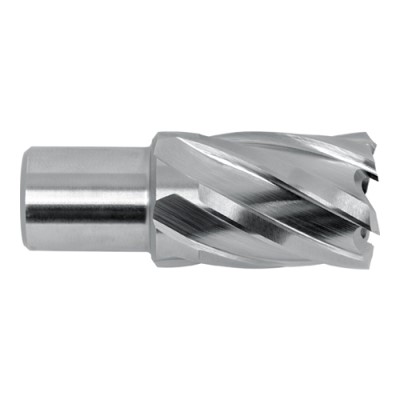 EUROBOOR 19mm x 30mm HSS ROTABROACH
