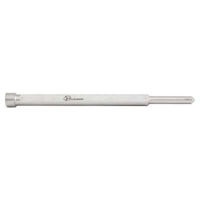EUROBOOR IBC 90 EJECTOR PIN (SUITS 12-60MM)