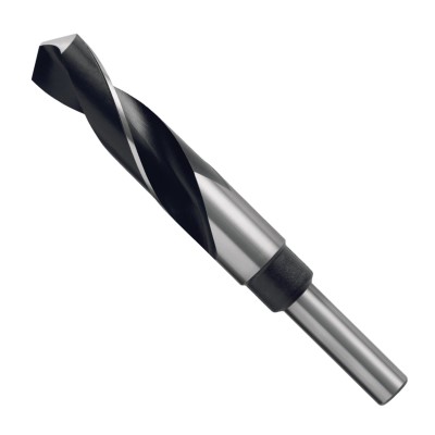EVACUT 11/16 HSS 1/2" SHANK DRILL