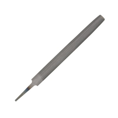 H/R BASTARD 8 FILE