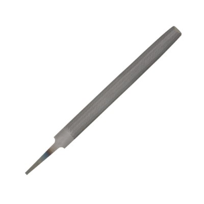 H/R SMOOTH 8 FILE