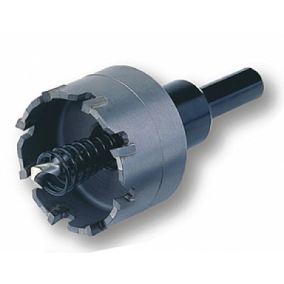 MIYANACH 52mm ML26 T/C H/SAW