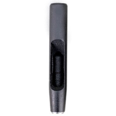 GROZ 16mm HOLLOW PUNCH