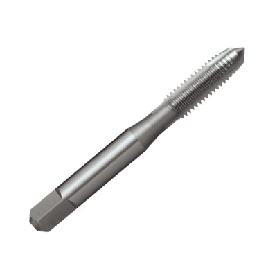 HSGT M8X1.25 TAP S/POINT