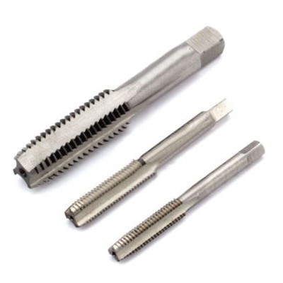 WTS 10-32 UNF COIL INSERT TAP