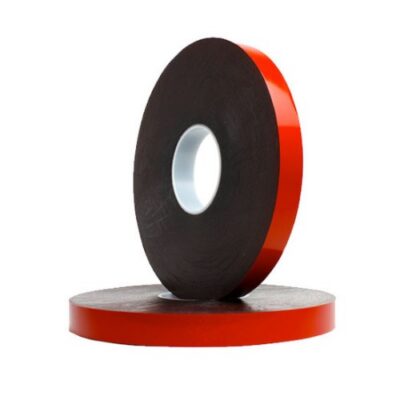 ULTRA HI-BOND BLACK 1.1mm x 18mm x 33M