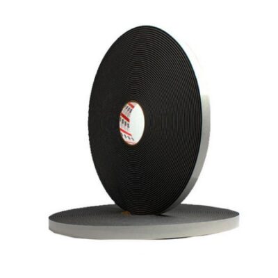 FOAM 2 12.7mm X 19mm X 7m SPONGE SEAL