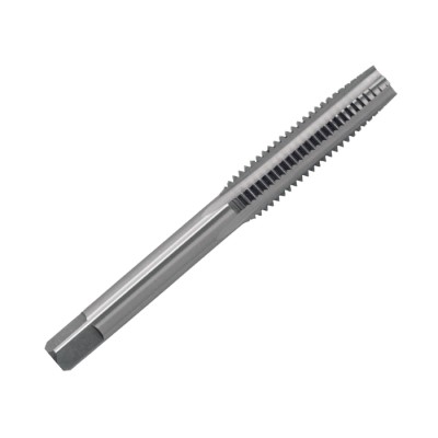HSGT 1in UNC TAP TAPER