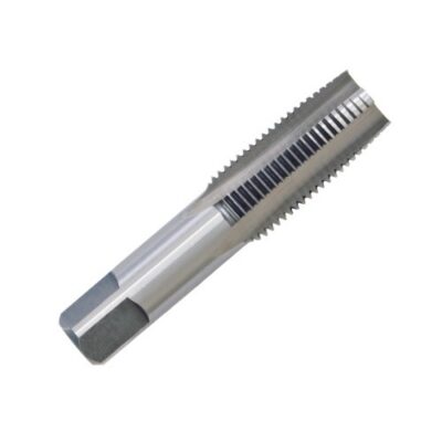 HSGT 1/4 BSPF TAP TAPER