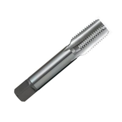 HSGT 3/8 BSPT TAP T/FORM