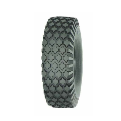 410/350-4 PNEUMATIC TYRE DIAMOND 4 PLY