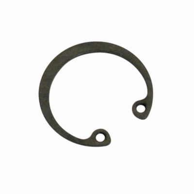 INTERNAL 30mm CIRCLIP (PKT 5)