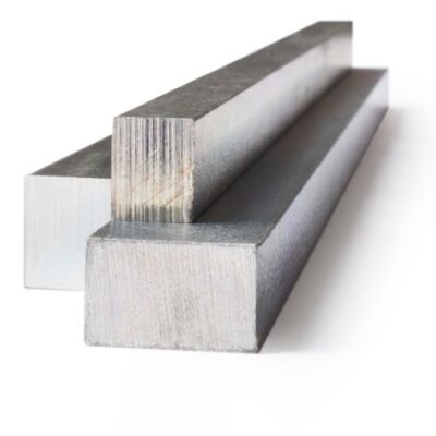 304SS KEYSTEEL 16MM-16MM-300MM