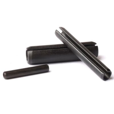 M6 X 26 SEL-LOK ROLL PIN