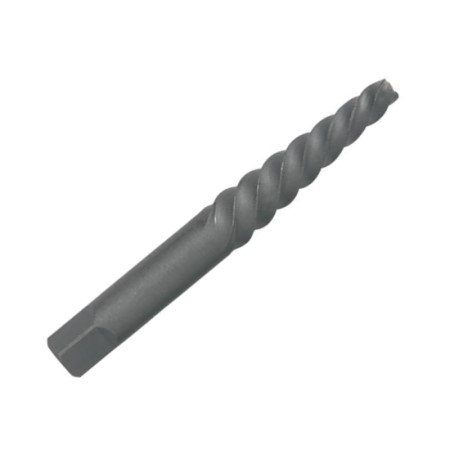 SUTTON No.7 SCREW EXTRACTOR